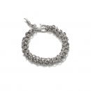 Giovanni Raspini Armband Fizzy