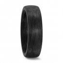 Carbon Ring 10mm