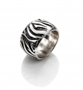giovanni raspini ring zebra 8801 juwelier zeller nuernberg