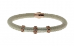 luca lorenzini schmuck armband pbrb48-20